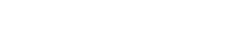 arronpartners.co.uk